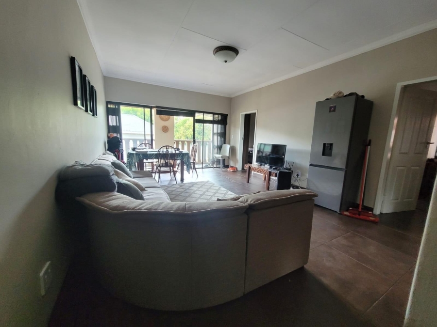 2 Bedroom Property for Sale in Die Bult North West